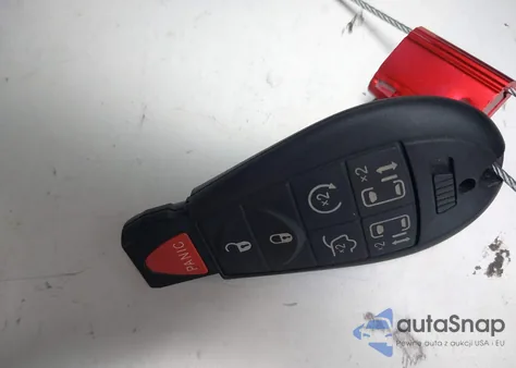 2019 Dodge Grand Caravan Gt from USA, damaged, VIN 2C4RDGEG7KR663147